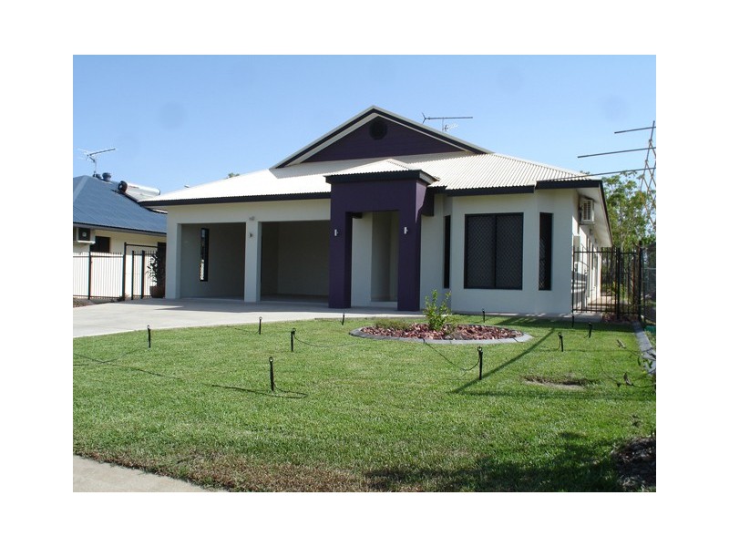 6 Price Court, Rosebery NT 0832