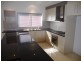 6 Price Court, Rosebery NT 0832