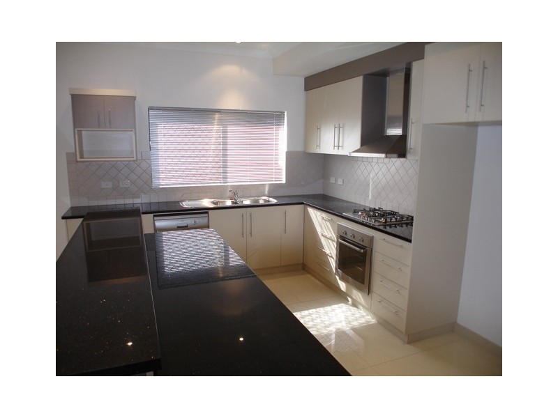 6 Price Court, Rosebery NT 0832