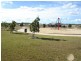 6 Price Court, Rosebery NT 0832