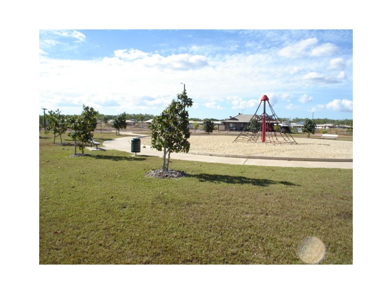 6 Price Court, Rosebery NT 0832