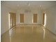 6 Price Court, Rosebery NT 0832