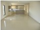 6 Price Court, Rosebery NT 0832