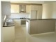 6 Price Court, Rosebery NT 0832