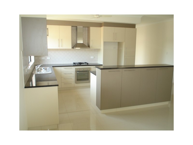 6 Price Court, Rosebery NT 0832