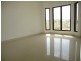 6 Price Court, Rosebery NT 0832