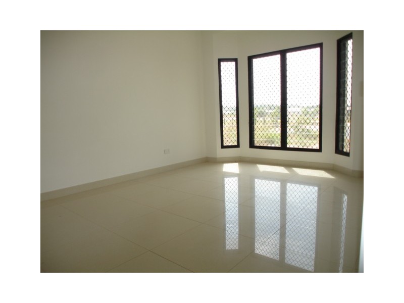 6 Price Court, Rosebery NT 0832