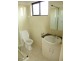 6 Price Court, Rosebery NT 0832