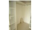 6 Price Court, Rosebery NT 0832