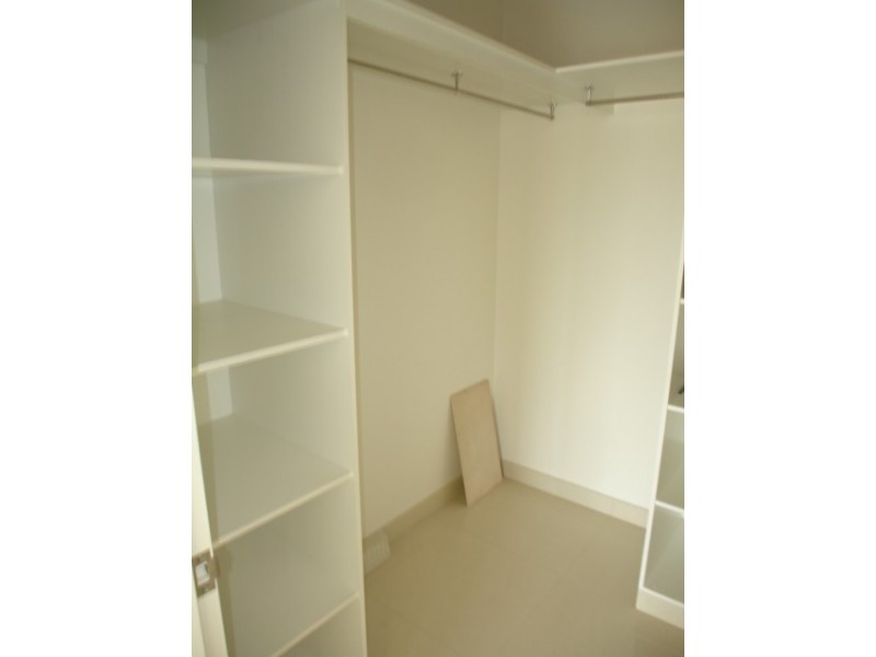 6 Price Court, Rosebery NT 0832
