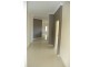 6 Price Court, Rosebery NT 0832