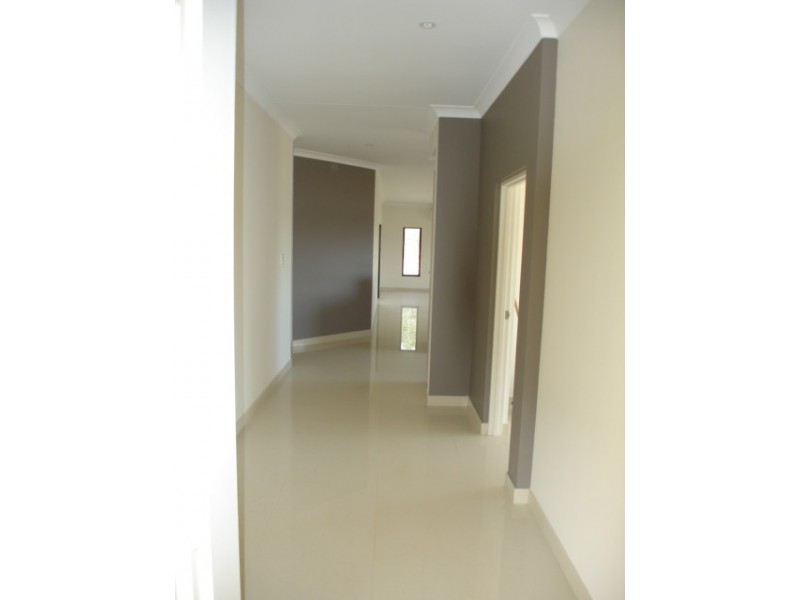 6 Price Court, Rosebery NT 0832