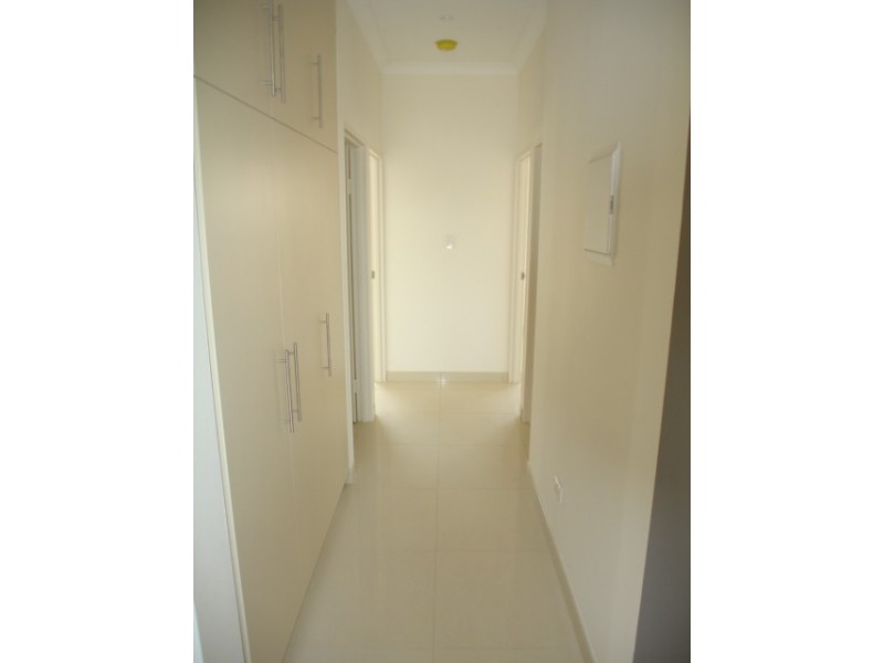 6 Price Court, Rosebery NT 0832