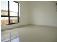 6 Price Court, Rosebery NT 0832