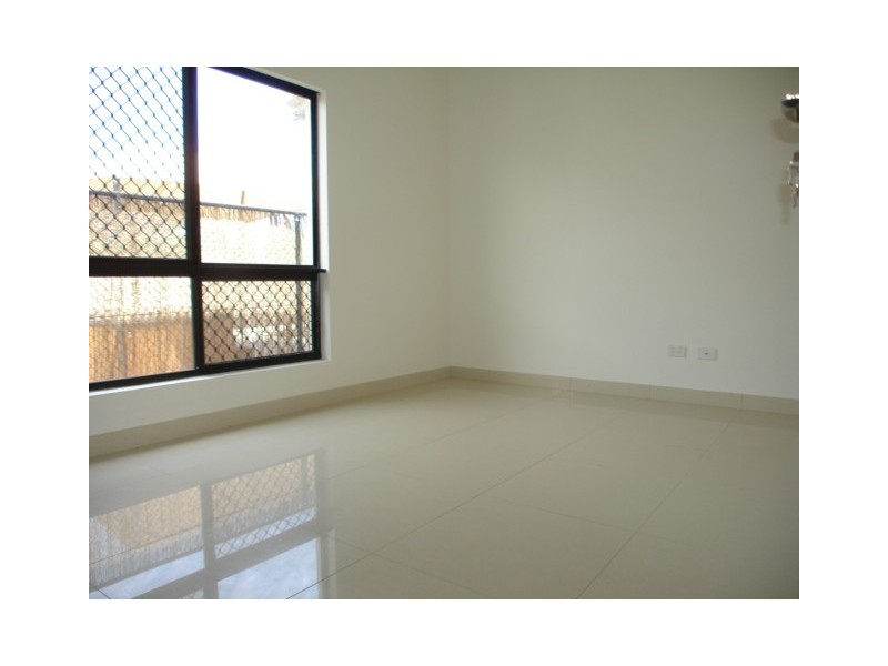 6 Price Court, Rosebery NT 0832