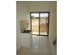 6 Price Court, Rosebery NT 0832