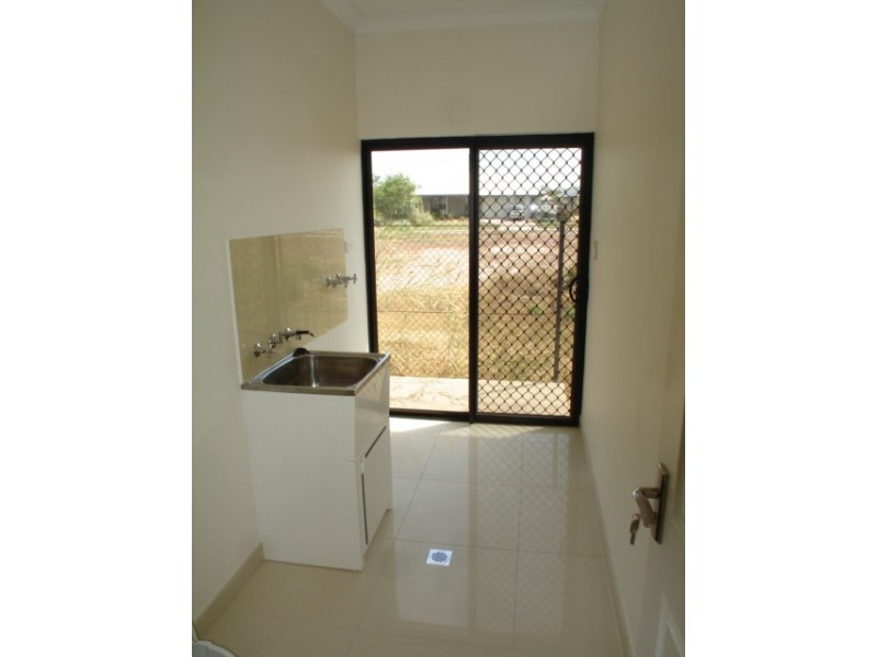 6 Price Court, Rosebery NT 0832