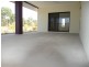 6 Price Court, Rosebery NT 0832