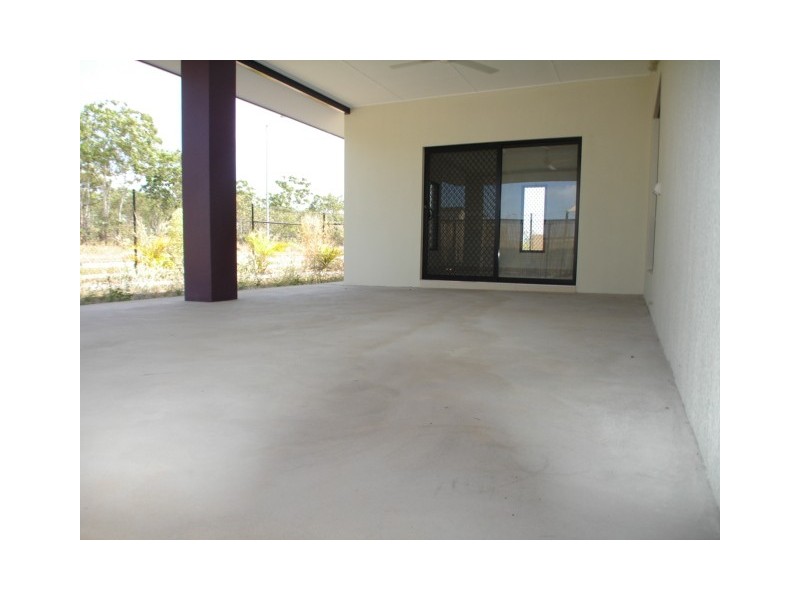 6 Price Court, Rosebery NT 0832