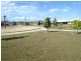 6 Price Court, Rosebery NT 0832