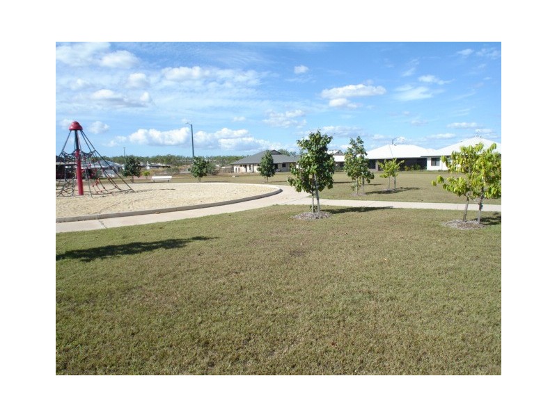6 Price Court, Rosebery NT 0832