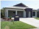 6 Price Court, Rosebery NT 0832