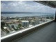 2105/43 Knuckey Street, Darwin NT 0800