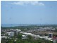 2105/43 Knuckey Street, Darwin NT 0800