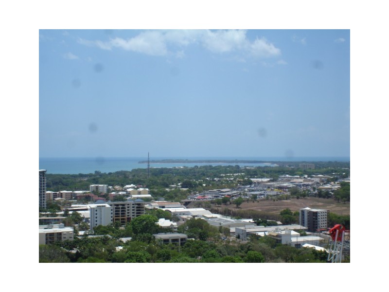 2105/43 Knuckey Street, Darwin NT 0800