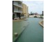 2105/43 Knuckey Street, Darwin NT 0800