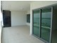 2105/43 Knuckey Street, Darwin NT 0800