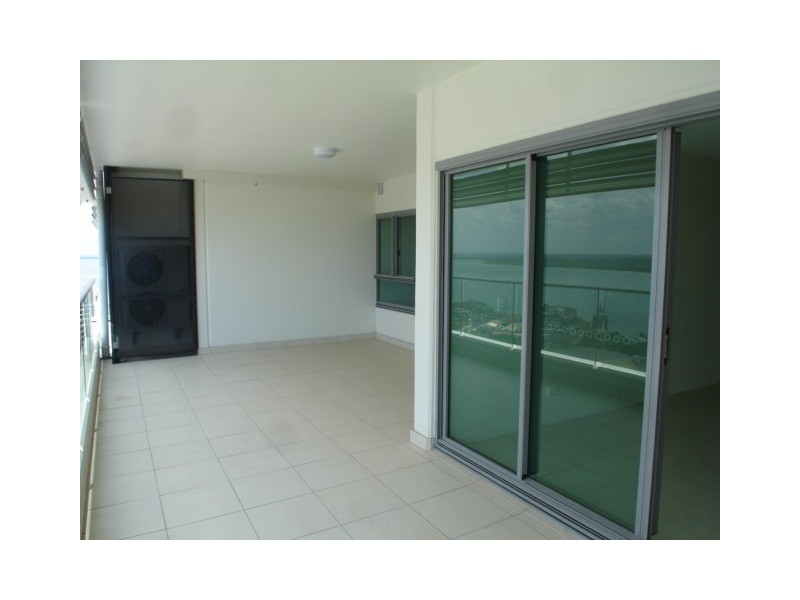 2105/43 Knuckey Street, Darwin NT 0800