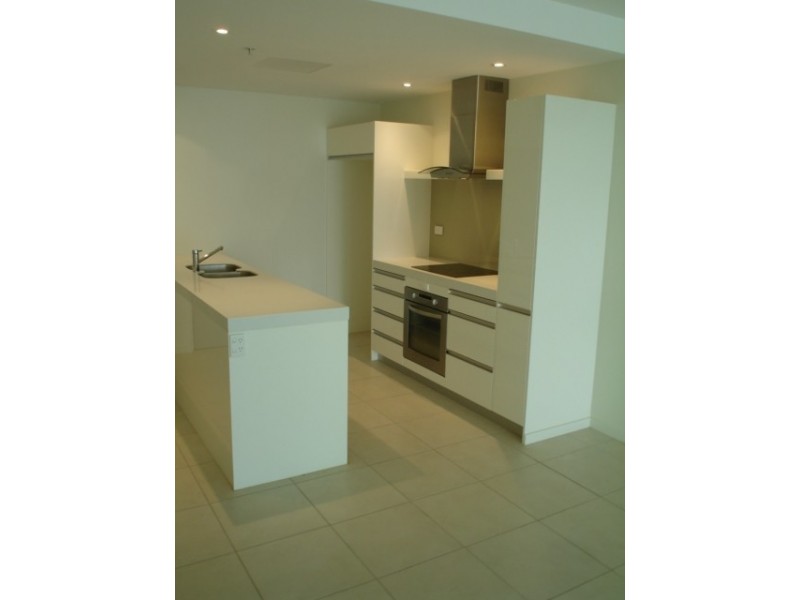 2105/43 Knuckey Street, Darwin NT 0800