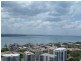 2105/43 Knuckey Street, Darwin NT 0800