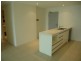 2105/43 Knuckey Street, Darwin NT 0800