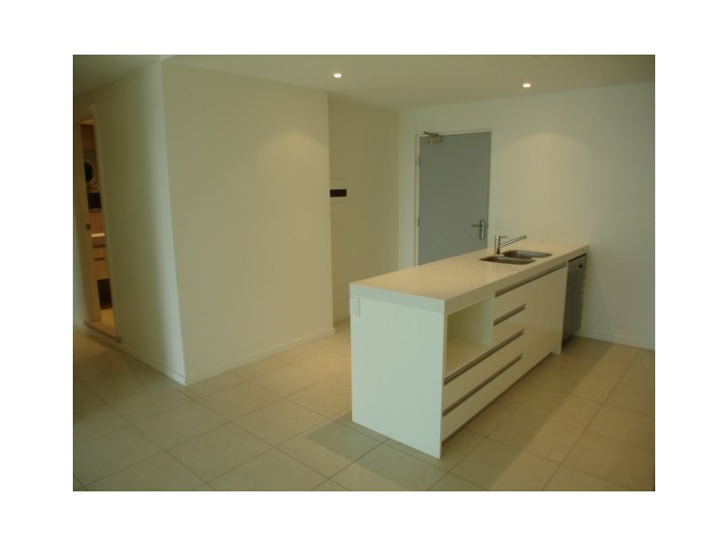 2105/43 Knuckey Street, Darwin NT 0800