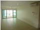 2105/43 Knuckey Street, Darwin NT 0800