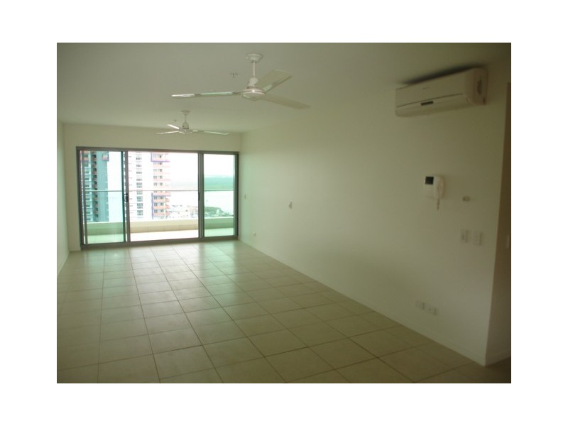 2105/43 Knuckey Street, Darwin NT 0800