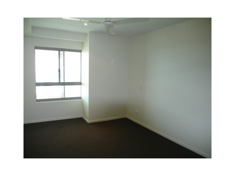 2105/43 Knuckey Street, Darwin NT 0800