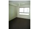 2105/43 Knuckey Street, Darwin NT 0800