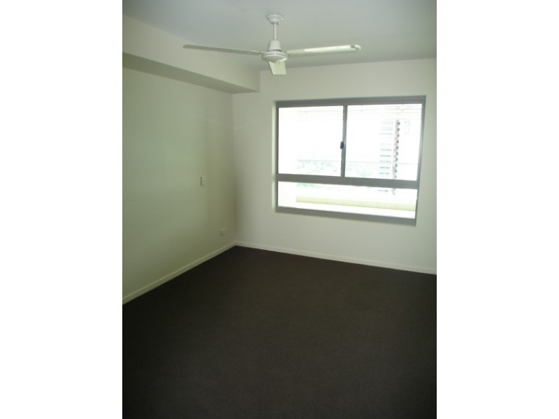 2105/43 Knuckey Street, Darwin NT 0800