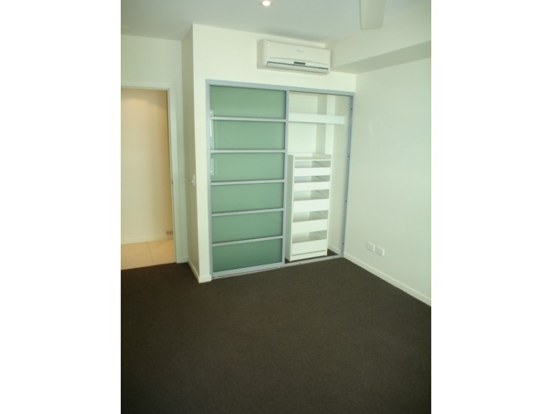 2105/43 Knuckey Street, Darwin NT 0800