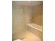2105/43 Knuckey Street, Darwin NT 0800
