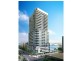 2105/43 Knuckey Street, Darwin NT 0800