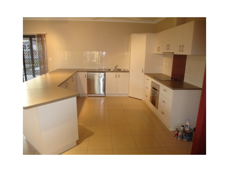 4 Terry Drive, Gunn NT 0832