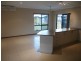4 Terry Drive, Gunn NT 0832