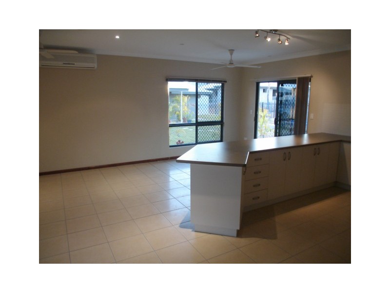 4 Terry Drive, Gunn NT 0832