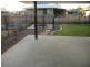 4 Terry Drive, Gunn NT 0832