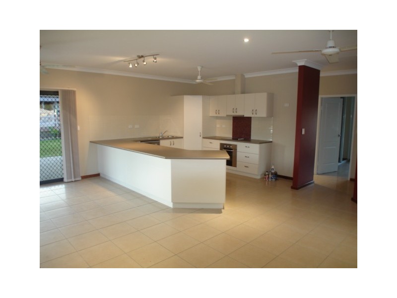 4 Terry Drive, Gunn NT 0832