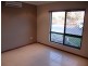 4 Terry Drive, Gunn NT 0832